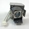 SmartBoard 1018580 Assembly Lamp with Quality Projector Bulb Inside